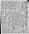 Bolton Journal & Guardian Saturday 18 September 1897 Page 4