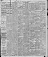 Bolton Journal & Guardian Saturday 18 September 1897 Page 5