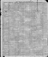 Bolton Journal & Guardian Saturday 18 September 1897 Page 6