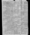 Bolton Journal & Guardian Saturday 18 September 1897 Page 10