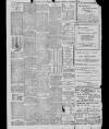 Bolton Journal & Guardian Saturday 18 September 1897 Page 12