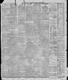 Bolton Journal & Guardian Saturday 25 September 1897 Page 3