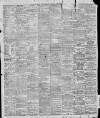 Bolton Journal & Guardian Saturday 25 September 1897 Page 4