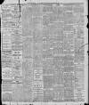 Bolton Journal & Guardian Saturday 25 September 1897 Page 5