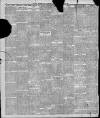 Bolton Journal & Guardian Saturday 25 September 1897 Page 8
