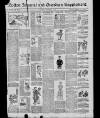Bolton Journal & Guardian Saturday 25 September 1897 Page 9
