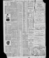 Bolton Journal & Guardian Saturday 25 September 1897 Page 12