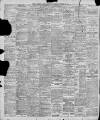 Bolton Journal & Guardian Saturday 20 November 1897 Page 4