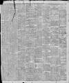Bolton Journal & Guardian Saturday 20 November 1897 Page 5