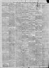 Bolton Journal & Guardian Saturday 20 November 1897 Page 10