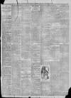 Bolton Journal & Guardian Saturday 20 November 1897 Page 11