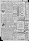 Bolton Journal & Guardian Saturday 20 November 1897 Page 12