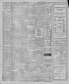Bolton Journal & Guardian Saturday 21 January 1899 Page 2