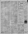 Bolton Journal & Guardian Saturday 21 January 1899 Page 4