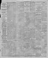 Bolton Journal & Guardian Saturday 21 January 1899 Page 5