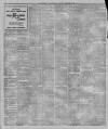 Bolton Journal & Guardian Saturday 21 January 1899 Page 6