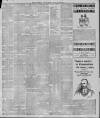 Bolton Journal & Guardian Saturday 21 January 1899 Page 7