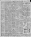 Bolton Journal & Guardian Saturday 21 January 1899 Page 8