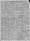 Bolton Journal & Guardian Saturday 21 January 1899 Page 10