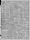 Bolton Journal & Guardian Saturday 21 January 1899 Page 11
