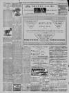 Bolton Journal & Guardian Saturday 21 January 1899 Page 12