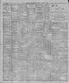 Bolton Journal & Guardian Saturday 04 February 1899 Page 2