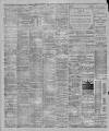 Bolton Journal & Guardian Saturday 04 February 1899 Page 4