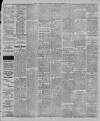 Bolton Journal & Guardian Saturday 04 February 1899 Page 5