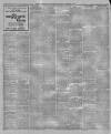 Bolton Journal & Guardian Saturday 04 February 1899 Page 6