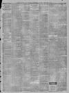 Bolton Journal & Guardian Saturday 04 February 1899 Page 11