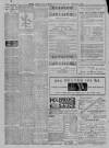 Bolton Journal & Guardian Saturday 04 February 1899 Page 12