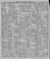 Bolton Journal & Guardian Saturday 11 February 1899 Page 2