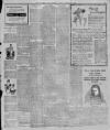 Bolton Journal & Guardian Saturday 11 February 1899 Page 3