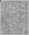 Bolton Journal & Guardian Saturday 11 February 1899 Page 5