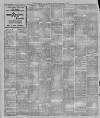 Bolton Journal & Guardian Saturday 11 February 1899 Page 6