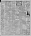 Bolton Journal & Guardian Saturday 11 February 1899 Page 7
