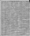 Bolton Journal & Guardian Saturday 11 February 1899 Page 8