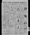 Bolton Journal & Guardian Saturday 11 February 1899 Page 9