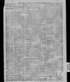 Bolton Journal & Guardian Saturday 11 February 1899 Page 11