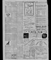 Bolton Journal & Guardian Saturday 11 February 1899 Page 12
