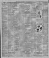 Bolton Journal & Guardian Saturday 25 February 1899 Page 2