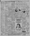 Bolton Journal & Guardian Saturday 25 February 1899 Page 3