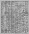 Bolton Journal & Guardian Saturday 25 February 1899 Page 4