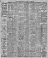 Bolton Journal & Guardian Saturday 25 February 1899 Page 5