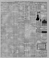 Bolton Journal & Guardian Saturday 25 February 1899 Page 7