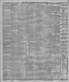 Bolton Journal & Guardian Saturday 25 February 1899 Page 8