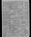 Bolton Journal & Guardian Saturday 25 February 1899 Page 10