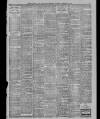 Bolton Journal & Guardian Saturday 25 February 1899 Page 11