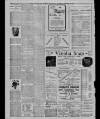 Bolton Journal & Guardian Saturday 25 February 1899 Page 12