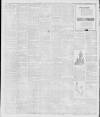 Bolton Journal & Guardian Saturday 04 March 1899 Page 2